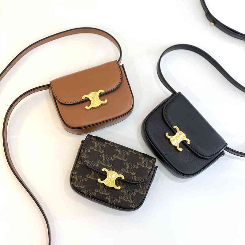 Old Lady Bag 2021 N… - image