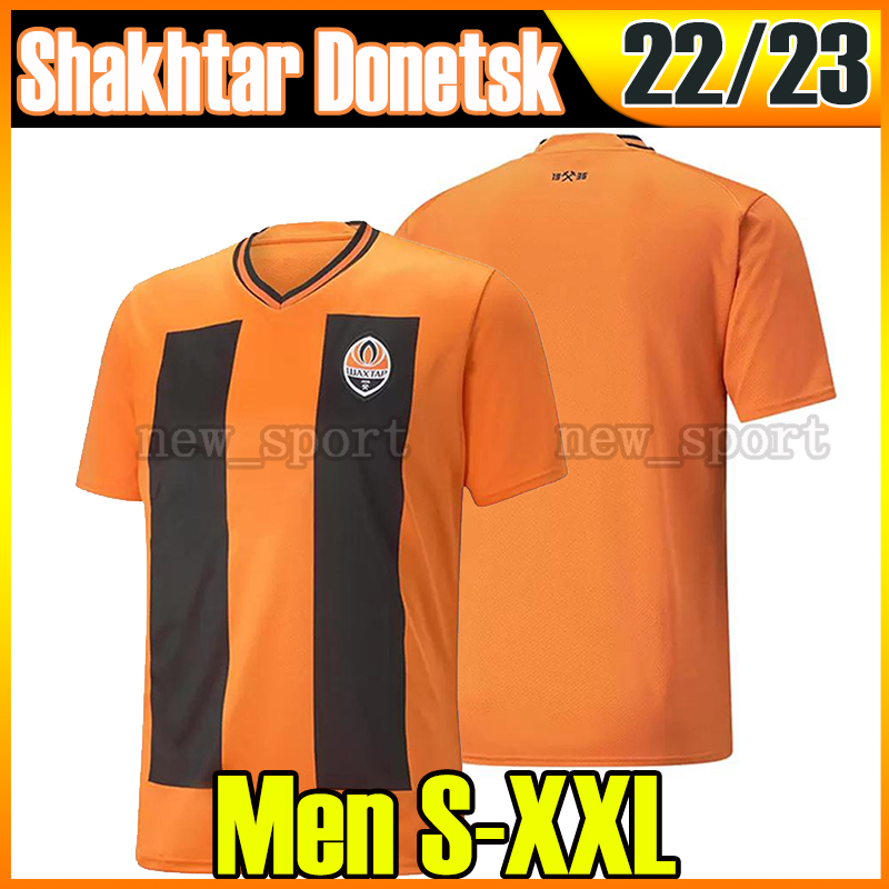 22 23 Shakhtar Donetsk SOCCER JERSEY camiseta DODO Marlos Solomon M. ANTONIO KONOPLYANKA TETE Ismaily jerseys Kovalenko 2022 2023 ootball shirt, 22 23 new
22 23 Shakhtar Donetsk SOCCER JERSEY camiseta DODO Marlos Solomon M. ANTONIO KONOPLYANKA TETE Ismaily jerseys Kovalenko 2022 2023 ootball shirt, 22 23 new