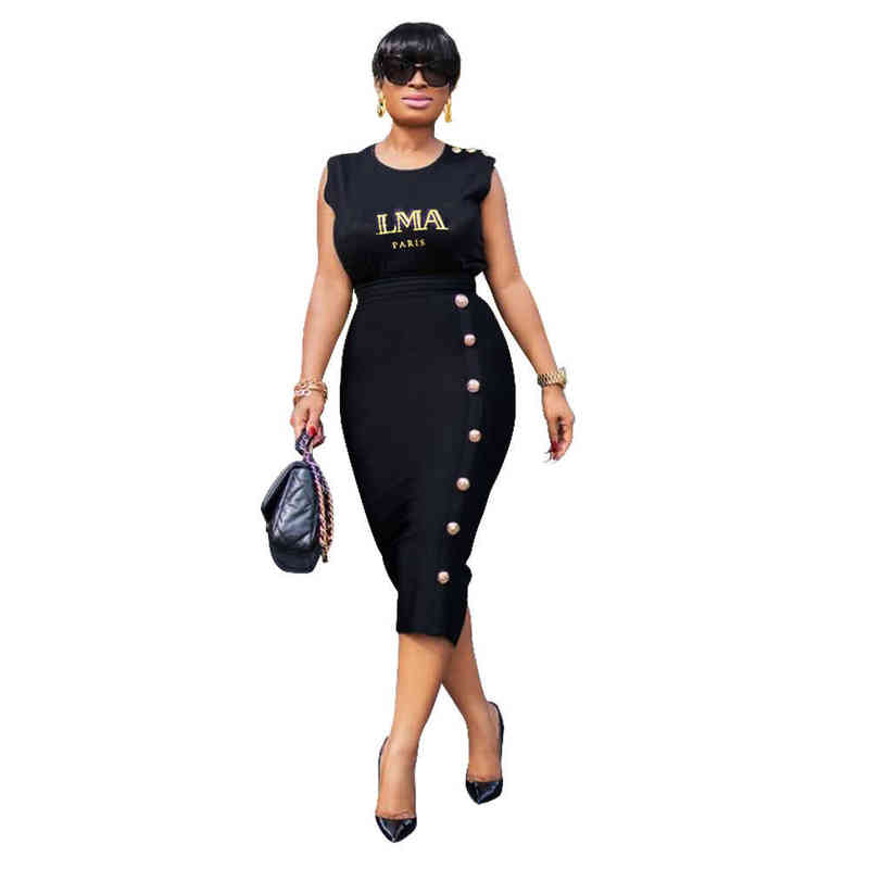 Women Fashion Casual Dresses Elegant Black Sleeveless Sexy Dress Party Skinny Dresses, Customize
Women Fashion Casual Dresses Elegant Black Sleeveless Sexy Dress Party Skinny Dresses, Customize