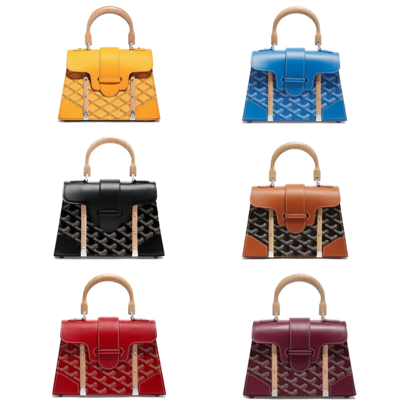 Handbag saigon structure mini bags crossbody shoulder bag hight quailty designer handbags for women large tote on the go mm horsebit 1955 purses womens tote luxury, Box
Handbag saigon structure mini bags crossbody shoulder bag hight quailty designer handbags for women large tote on the go mm horsebit 1955 purses womens tote luxury, Box