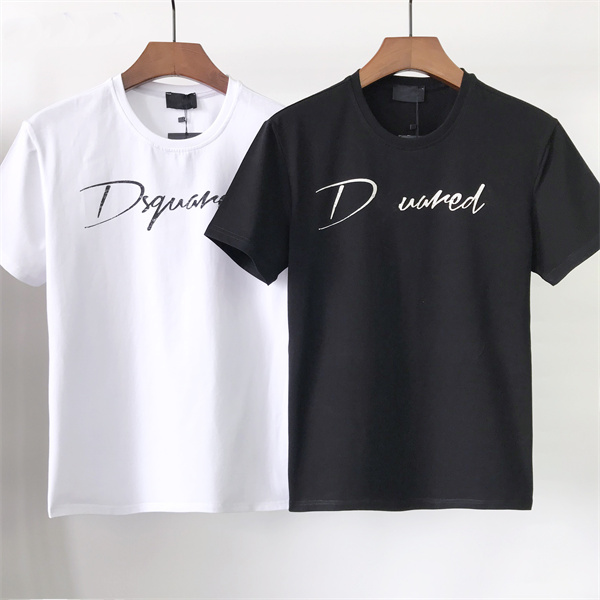 Summer Mens Women Designers T Shirts Loose Tees Fashion Brands Tops Man S Casual Vlones Shirt Luxurys Clothing Street Shorts Sleeve Clothes bin-189
Summer Mens Women Designers T Shirts Loose Tees Fashion Brands Tops Man S Casual Vlones Shirt Luxurys Clothing Street Shorts Sleeve Clothes bin-189