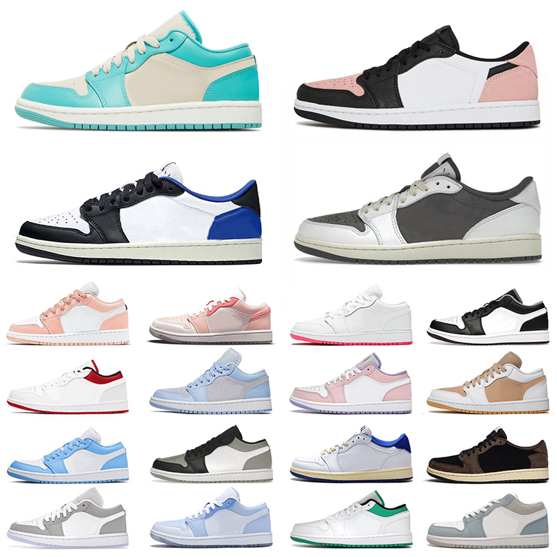 Reverse Mocha Basketball Shoes Jumpman 1 1s Low Mens Womens TS x Fragment Designer Unc Pine Green Panda Smoke Grey Elephant Red Sports Sneakers Trainers Big Size 12, 36-46 low crimson tint
Reverse Mocha Basketball Shoes Jumpman 1 1s Low Mens Womens TS x Fragment Designer Unc Pine Green Panda Smoke Grey Elephant Red Sports Sneakers Trainers Big Size 12, 36-46 low crimson tint