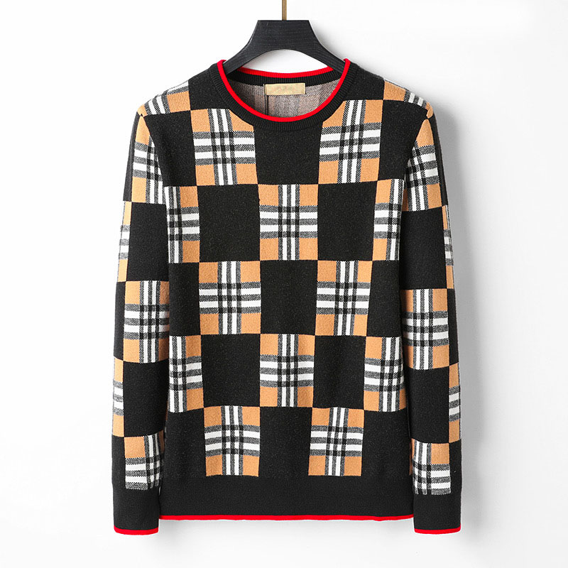 Mens designer Sweaters Winter Sweater Men O-neck Casual pullover Knit Jumpers zip Long Pullovers Famous Brand Youth autumn Thicken Asian size, Black
Mens designer Sweaters Winter Sweater Men O-neck Casual pullover Knit Jumpers zip Long Pullovers Famous Brand Youth autumn Thicken Asian size, Black