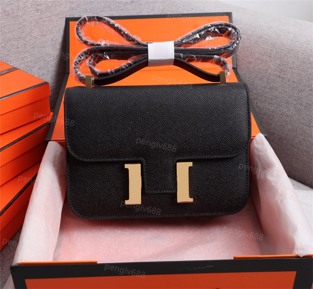 2023High quality clutch bags Women handbags single postman shoulder Luxury designer Original leather shopping cross body bag code graffiti, High quality
2023High quality clutch bags Women handbags single postman shoulder Luxury designer Original leather shopping cross body bag code graffiti, High quality