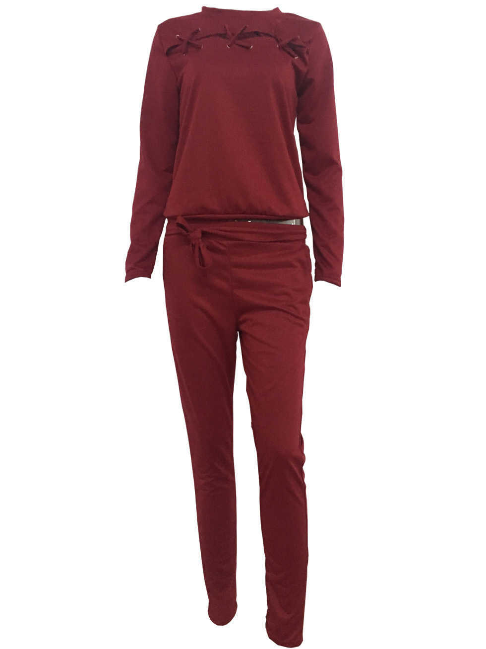 womens sportswear tracksuits new long sleeve sweater two piece leisure suit women sports tracksuits sets