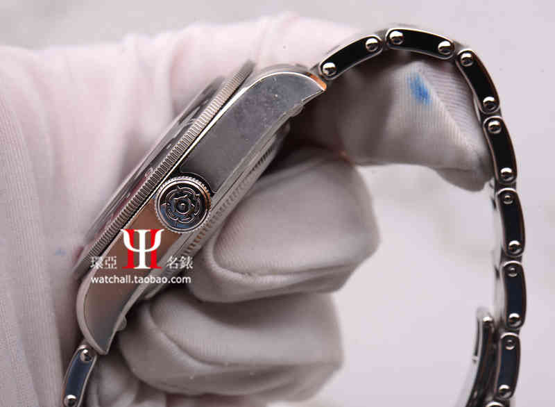 Fashion Watches Mens Montre Diamond Movement Luxury Designer Watch Fashion Women's Men's Tudors 842c E2aa Enf8, Black
Fashion Watches Mens Montre Diamond Movement Luxury Designer Watch Fashion Women's Men's Tudors 842c E2aa Enf8, Black