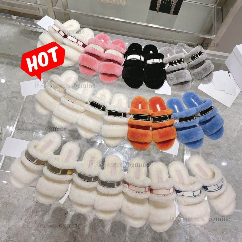 2022 Womens paris Chez Moi Embroidery Slide Sandals Slippers Embroidered woman luxury loafers Striped Oblique fashion designer Slides Shearling mules 35-42, Hello
2022 Womens paris Chez Moi Embroidery Slide Sandals Slippers Embroidered woman luxury loafers Striped Oblique fashion designer Slides Shearling mules 35-42, Hello