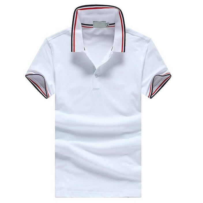 a12 designer mens monclair polo shirts women t-shirts fashion clothing Embroidery letter Business short sleeve calssic tshirt Skateboard Casual, White
a12 designer mens monclair polo shirts women t-shirts fashion clothing Embroidery letter Business short sleeve calssic tshirt Skateboard Casual, White