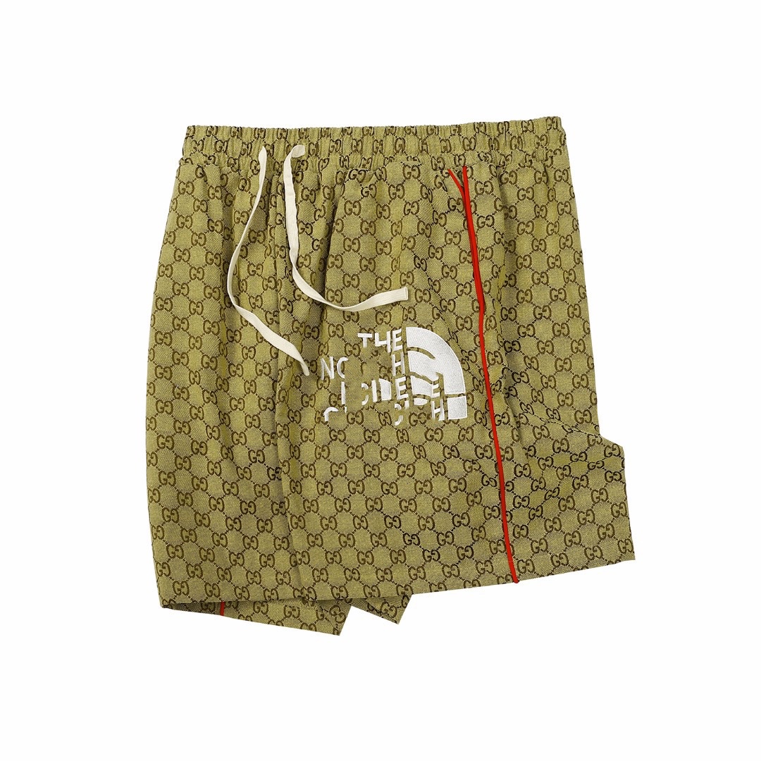 Men's summer Fashion shorts designer Board short Gym mesh sportswear Quick drying swimsuit printed men's pants size sss5
Men's summer Fashion shorts designer Board short Gym mesh sportswear Quick drying swimsuit printed men's pants size sss5