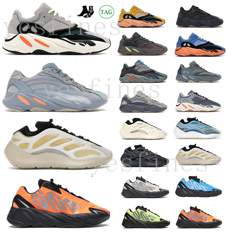 YEEZIES''700 v2 v3 Designer Running Shoes Men Women Azael Alvah 700s Vanta Cream Bright Blue Mens Trainers Outdoor Sneakers g8Ta#, #20
YEEZIES''700 v2 v3 Designer Running Shoes Men Women Azael Alvah 700s Vanta Cream Bright Blue Mens Trainers Outdoor Sneakers g8Ta#, #20