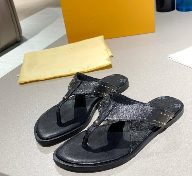 Top New style of Star portable Flip Flops flat Paris Women slippers high quality product sandals, Split
Top New style of Star portable Flip Flops flat Paris Women slippers high quality product sandals, Split