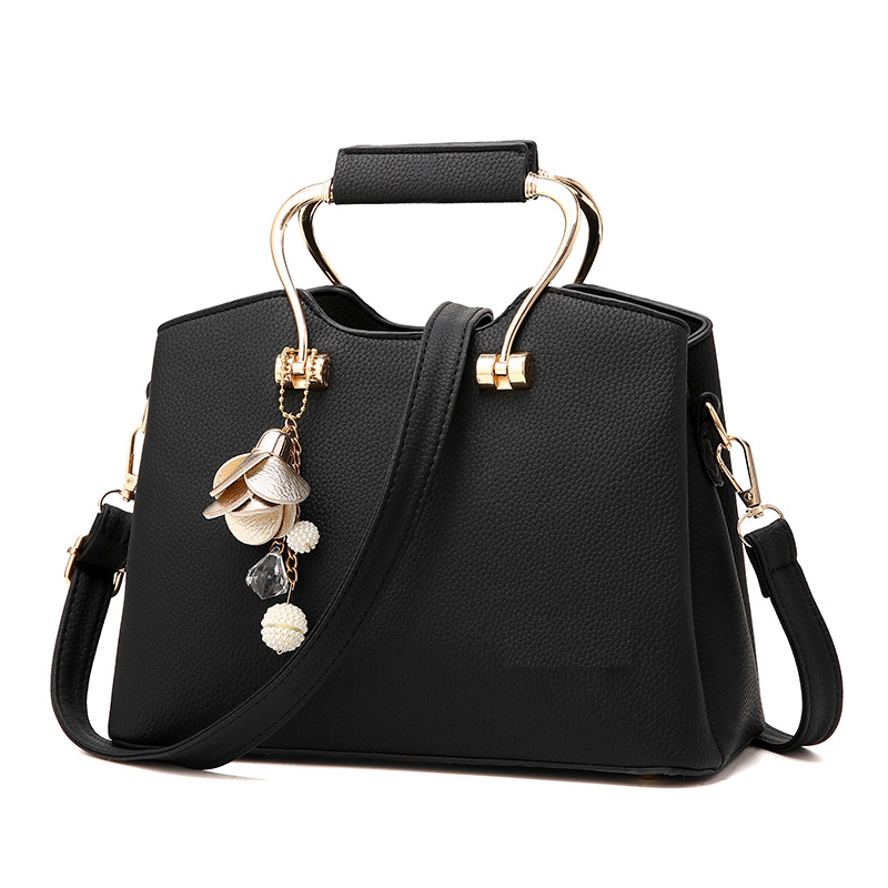Women Shopping Shoulder Bags Fashion casual Womens Bag Handbag Totes High-capacity High quality leather Oxford Large volume wholesale Black Red Pink Grey 348
Women Shopping Shoulder Bags Fashion casual Womens Bag Handbag Totes High-capacity High quality leather Oxford Large volume wholesale Black Red Pink Grey 348