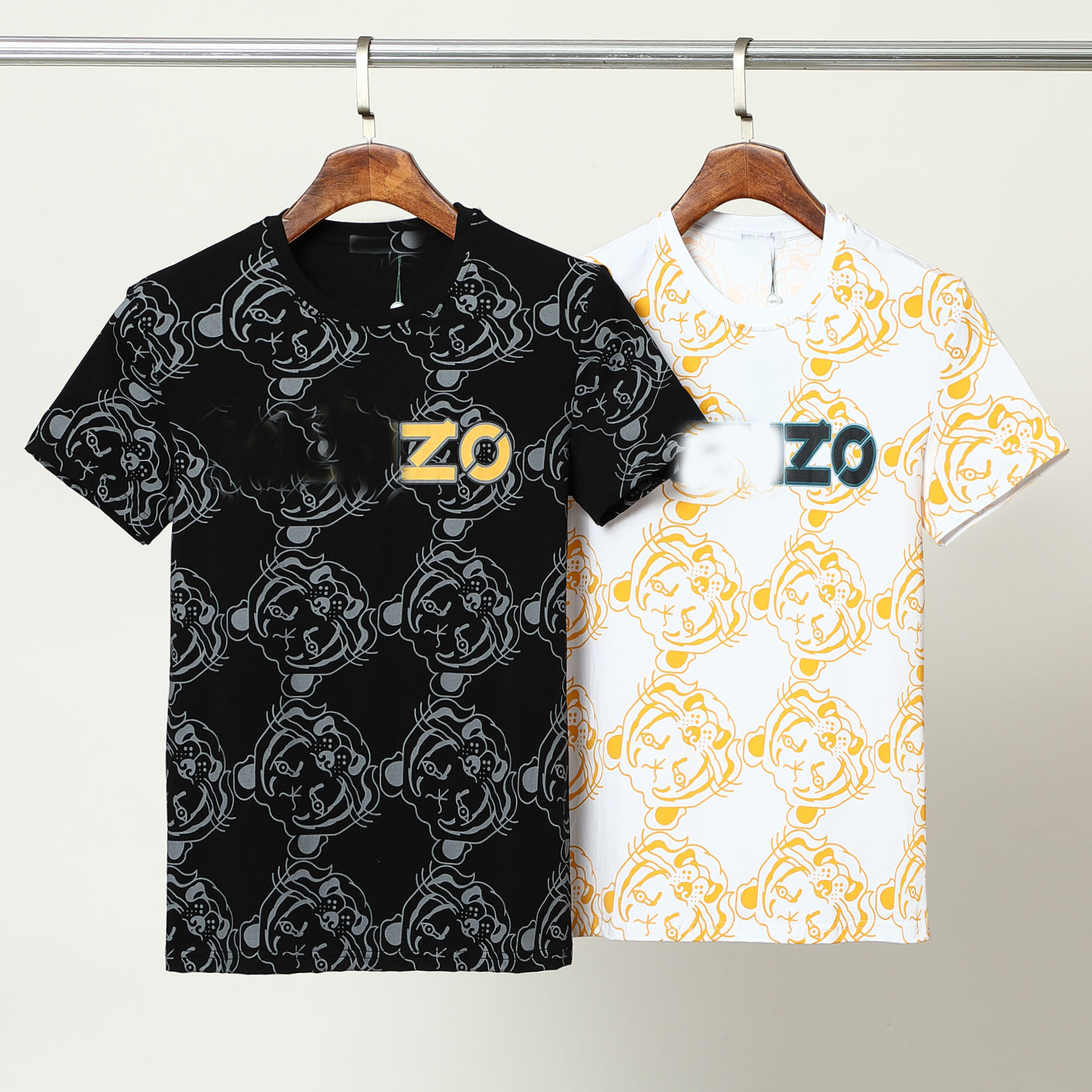 DSQ PHANTOM TURTLE 2021SS New Mens Designer T shirt Paris fashion Tshirts Summer DSQ Pattern T-shirt Male Top Quality 100% Cotton Top 100, White
DSQ PHANTOM TURTLE 2021SS New Mens Designer T shirt Paris fashion Tshirts Summer DSQ Pattern T-shirt Male Top Quality 100% Cotton Top 100, White