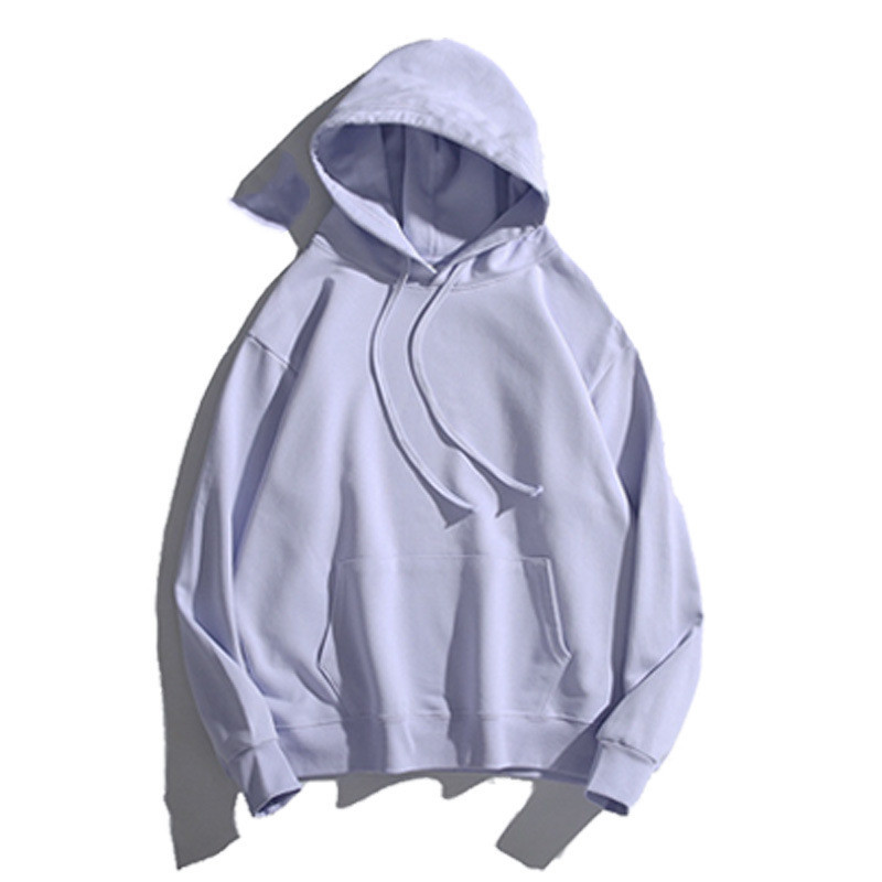 NO LOGO Men's and women's Hoodies Brand luxury Designer Hoodie sportswear Sweatshirt Fashion tracksuit Leisure jacket 037
NO LOGO Men's and women's Hoodies Brand luxury Designer Hoodie sportswear Sweatshirt Fashion tracksuit Leisure jacket 037