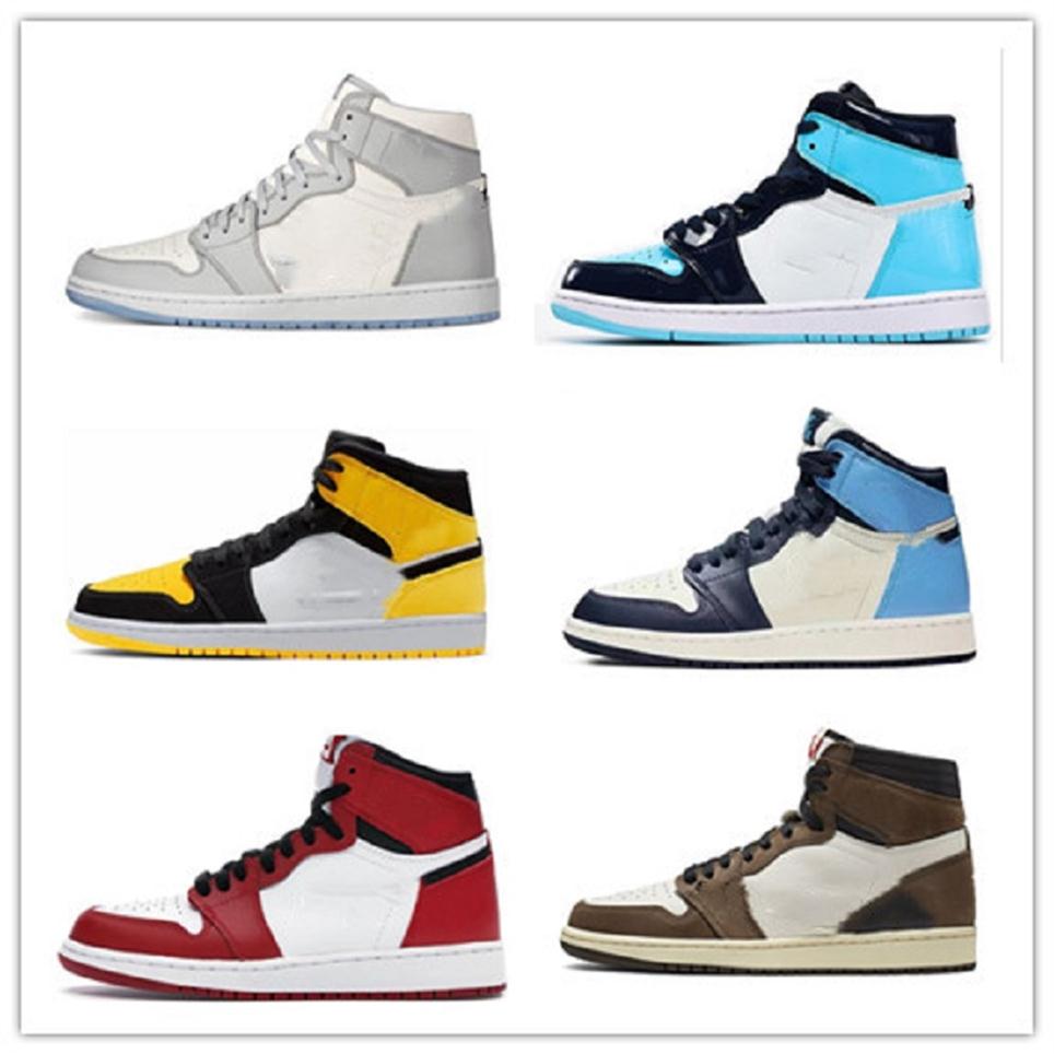 Top Quality Dark Mocha Men Women Basketball Sports Shoes Retro white University Blue Sneakers Size-36-44 A19262m, 15
Top Quality Dark Mocha Men Women Basketball Sports Shoes Retro white University Blue Sneakers Size-36-44 A19262m, 15