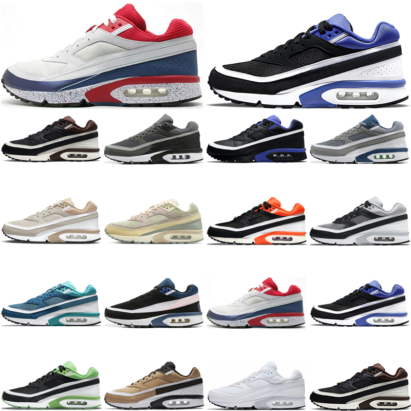 new popular original bw running shoes men women white black grey Violet blue Light Stone Los Angeles Lyon Marina Paris Saint Germain Rotterdam Vachetta Tan, Black violet
new popular original bw running shoes men women white black grey Violet blue Light Stone Los Angeles Lyon Marina Paris Saint Germain Rotterdam Vachetta Tan, Black violet