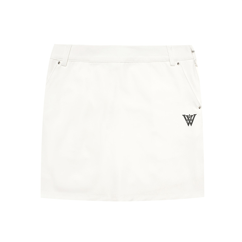 New Golf Apparel Spring Summer Women's Skirt Comfortable Breathable Fashion Tennis Skirt, Black
New Golf Apparel Spring Summer Women's Skirt Comfortable Breathable Fashion Tennis Skirt, Black