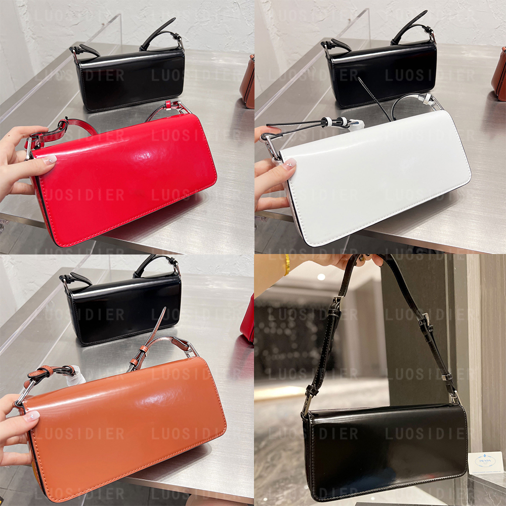 Brushed leather Femme bag flap bags geometric shape crossbody shoulder bag wallet purse Handbag Luxurys Designers Triangular Logo, Customize
Brushed leather Femme bag flap bags geometric shape crossbody shoulder bag wallet purse Handbag Luxurys Designers Triangular Logo, Customize