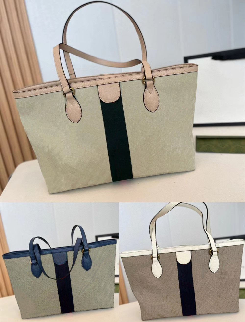 Womens Bag Handbag High Qulity Leather Classic Handbags for Women Tote Flower Designer Luxury Casual Large Hobo Clutch Shoulder Fashion Bags Ladies Purses, Customize
Womens Bag Handbag High Qulity Leather Classic Handbags for Women Tote Flower Designer Luxury Casual Large Hobo Clutch Shoulder Fashion Bags Ladies Purses, Customize