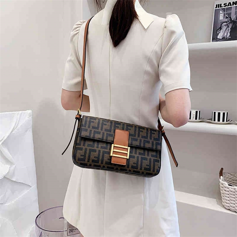 66% OFF trendy bags 2022 New Designer Handbags Luxury hand old flower stick net red medieval armpit Fashion texture portable shoulder{category}, White fl
66% OFF trendy bags 2022 New Designer Handbags Luxury hand old flower stick net red medieval armpit Fashion texture portable shoulder{category}, White fl