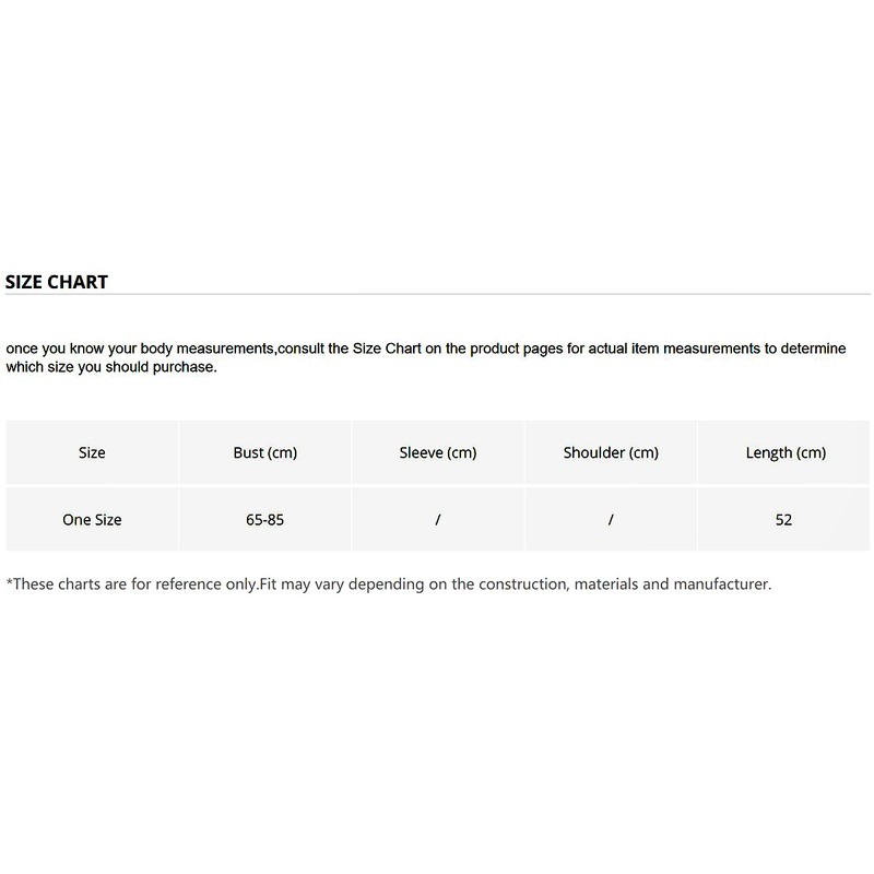 Slim Girls Sweet Tshirts Summer Fashion Ladies Stylish Soft Cotton Short Tee Shirt Vintage Women Cute Tops Chic 220328