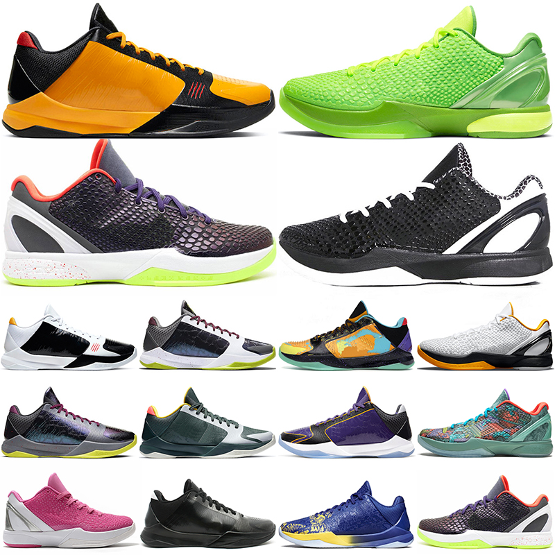 Hotsale Kobe 6 Mamba Basketball Shoes Protro Mambacita Grinch Think Pink 5 Alternate Bruce Lee Del Sol Big Stage Laker men mens outdoor sports trainers sneakers, 5 protro alternate bruce lee
Hotsale Kobe 6 Mamba Basketball Shoes Protro Mambacita Grinch Think Pink 5 Alternate Bruce Lee Del Sol Big Stage Laker men mens outdoor sports trainers sneakers, 5 protro alternate bruce lee