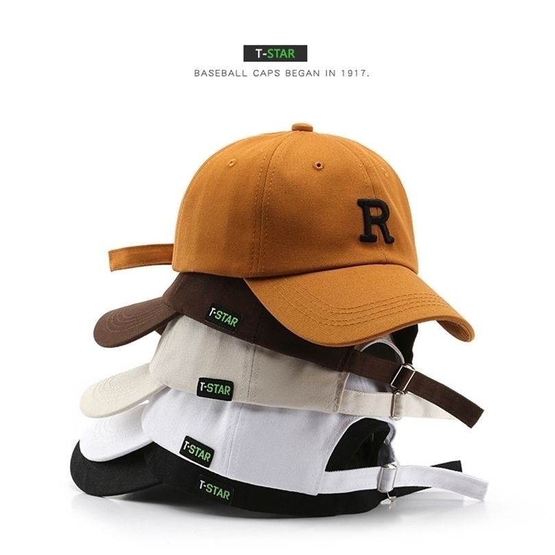 SLECKTON Cotton Baseball Cap for Men and Women Fashion Letter R Embroidered Hat Summer Sun Caps Casual Hats Unisex 220811, Auburn
SLECKTON Cotton Baseball Cap for Men and Women Fashion Letter R Embroidered Hat Summer Sun Caps Casual Hats Unisex 220811, Auburn