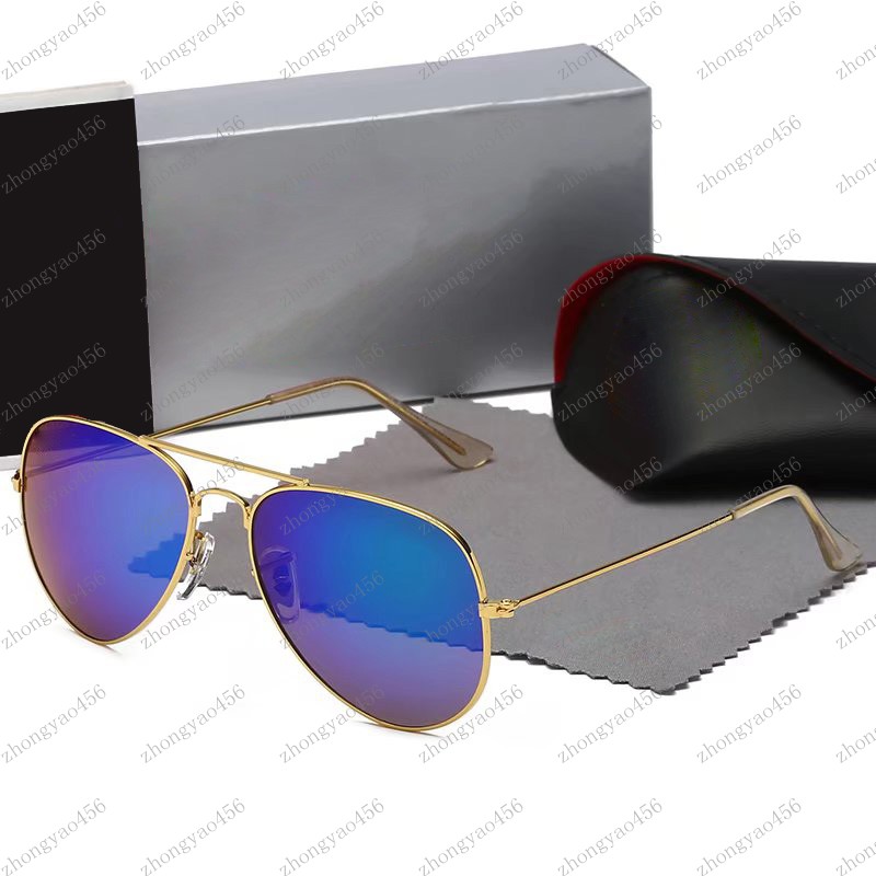 Sunglasses Men bens raybans Women Pilot Sunglasses UV400 Eyewear sun Glasses Frame Polaroid Lens With box
Sunglasses Men bens raybans Women Pilot Sunglasses UV400 Eyewear sun Glasses Frame Polaroid Lens With box