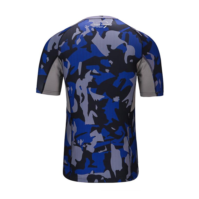 Men's T-Shirts Cody Lundin Jiu Jitsu Short Sleeve Rash Guard Full Design Printed Shirts, Custom 2
Men's T-Shirts Cody Lundin Jiu Jitsu Short Sleeve Rash Guard Full Design Printed Shirts, Custom 2