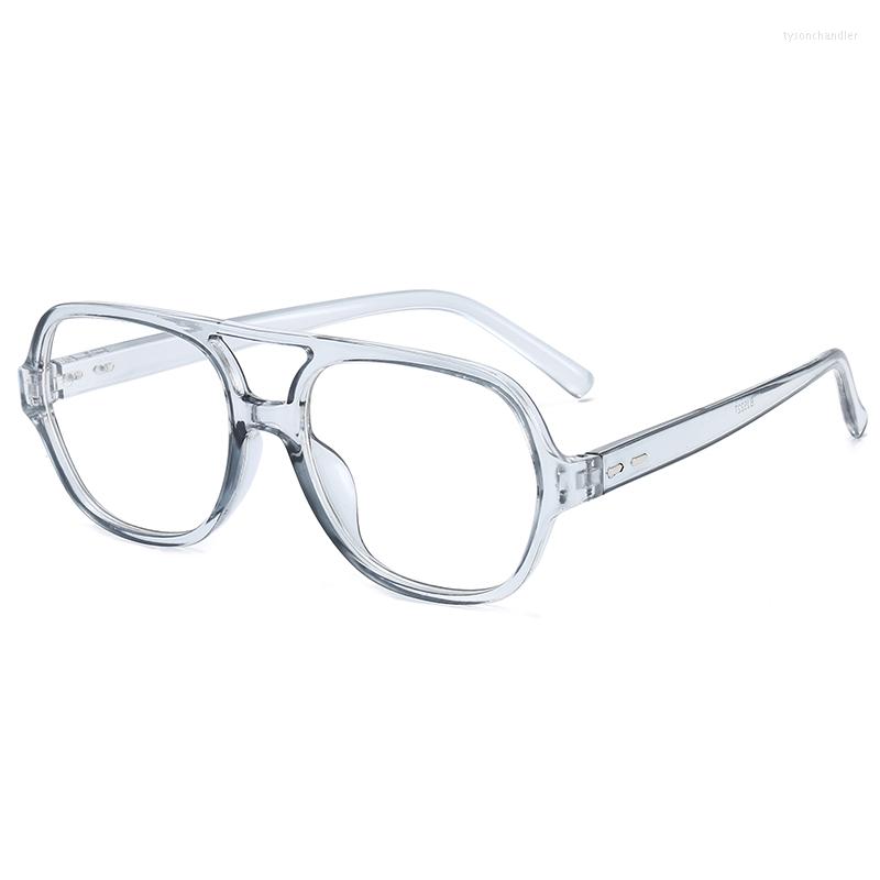 Sunglasses Vintage Oversized Square Women Brand Designer Luxury Retro Black Frame Men Sun Glasses For Female UV400 ShadesSunglasses
Sunglasses Vintage Oversized Square Women Brand Designer Luxury Retro Black Frame Men Sun Glasses For Female UV400 ShadesSunglasses