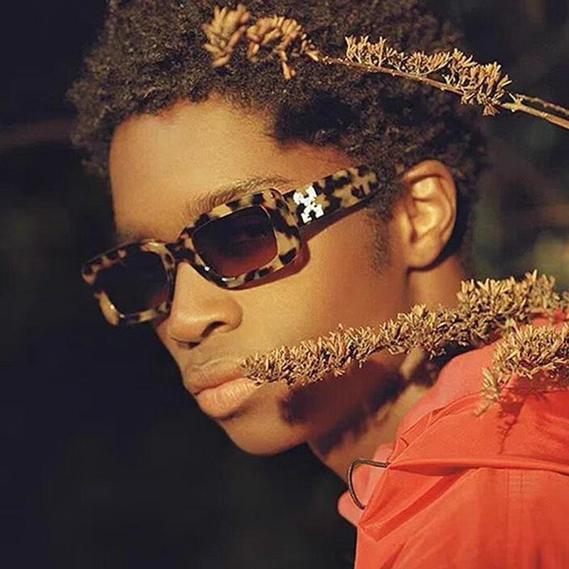 Sunglasses Fashion Small Frame Square Women High Quality Retro Sun Glasses Men Men's Luxury Oculos De SolSunglasses
Sunglasses Fashion Small Frame Square Women High Quality Retro Sun Glasses Men Men's Luxury Oculos De SolSunglasses