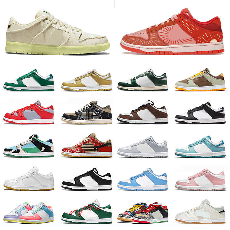 Designer Dink Low Mens Womens Running Shoes Dusty Olive Vintage Green Paisley Black Scrap What the Cactus Chunky Winter Solstice L7G3, D43 36-40 pink velvet
Designer Dink Low Mens Womens Running Shoes Dusty Olive Vintage Green Paisley Black Scrap What the Cactus Chunky Winter Solstice L7G3, D43 36-40 pink velvet