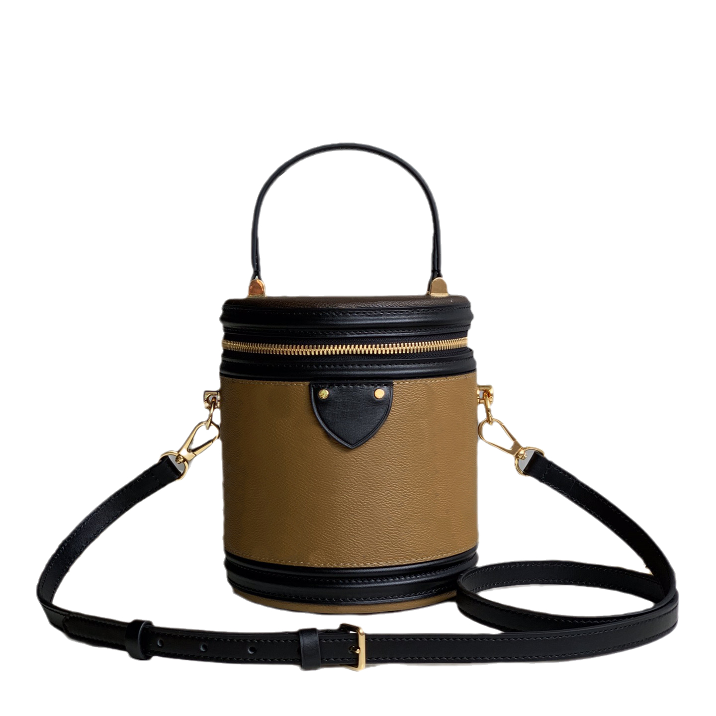 Top Tier Quality Designer Women Bag Canvas Denim Zipper Bags Classic Vanity Purse Wallets Crossbody Shoulder Black Strap Bags Luxury Mini Clutch Handbags With Box, Contact us
Top Tier Quality Designer Women Bag Canvas Denim Zipper Bags Classic Vanity Purse Wallets Crossbody Shoulder Black Strap Bags Luxury Mini Clutch Handbags With Box, Contact us