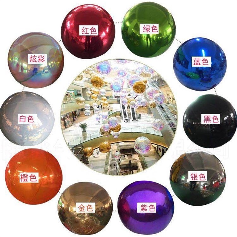 bouncer 1m/1.5m/2m hangup Inflatable Mirror ball/inflatable reflecting /Christmas decoration Hanging Balloon 3155 T2
bouncer 1m/1.5m/2m hangup Inflatable Mirror ball/inflatable reflecting /Christmas decoration Hanging Balloon 3155 T2