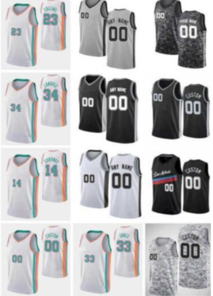 75th Custom Jersey San Antonio''Spurs''Men Women Youth Zach 23 Collins Drew 14 Eubanks Tre 33 Jones Jock 34 Landale Basketball Jerseys, Color
75th Custom Jersey San Antonio''Spurs''Men Women Youth Zach 23 Collins Drew 14 Eubanks Tre 33 Jones Jock 34 Landale Basketball Jerseys, Color