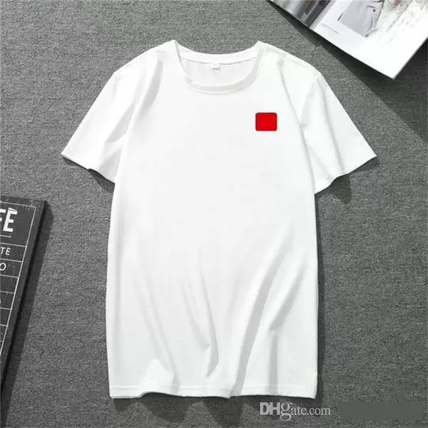 22ss Tops Men ' T -Shirt Luxury Brand Summer Round Neck Short Sleeve Female Designer Outdoor Breathable Cotton Print Coat Couples, White
22ss Tops Men ' T -Shirt Luxury Brand Summer Round Neck Short Sleeve Female Designer Outdoor Breathable Cotton Print Coat Couples, White