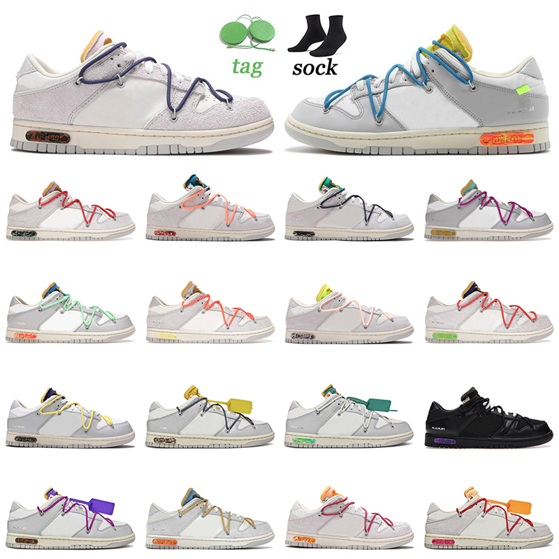 New 2022 Lot 10 Designer Shoes Mens Women The 50 Sneakers Collection Blue Red Orange Pink Black White Purple Yellow Sports Luxury Platform Trainers Size 36-45, Lot 45
New 2022 Lot 10 Designer Shoes Mens Women The 50 Sneakers Collection Blue Red Orange Pink Black White Purple Yellow Sports Luxury Platform Trainers Size 36-45, Lot 45