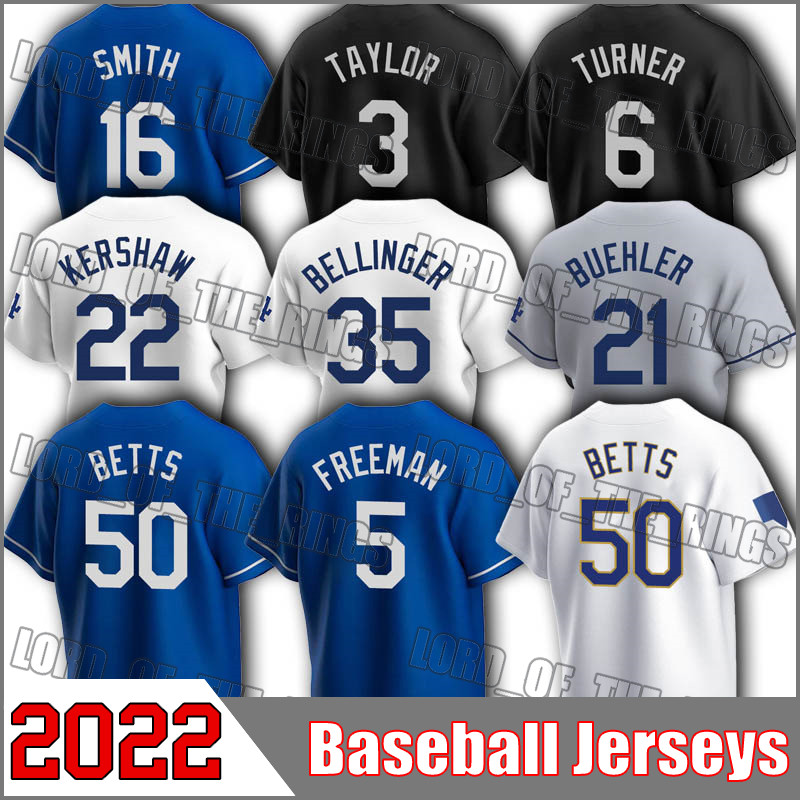 Los 50 Angeles Mookie Betts 5 Freddie Freeman 22 Clayton Kershaw Jersey Baseball Julio Urias Craig Kimbrel Cody Bellinger Jerseys Gavin Lux Taylor David Price, Man custom jersey (dq)
Los 50 Angeles Mookie Betts 5 Freddie Freeman 22 Clayton Kershaw Jersey Baseball Julio Urias Craig Kimbrel Cody Bellinger Jerseys Gavin Lux Taylor David Price, Man custom jersey (dq)