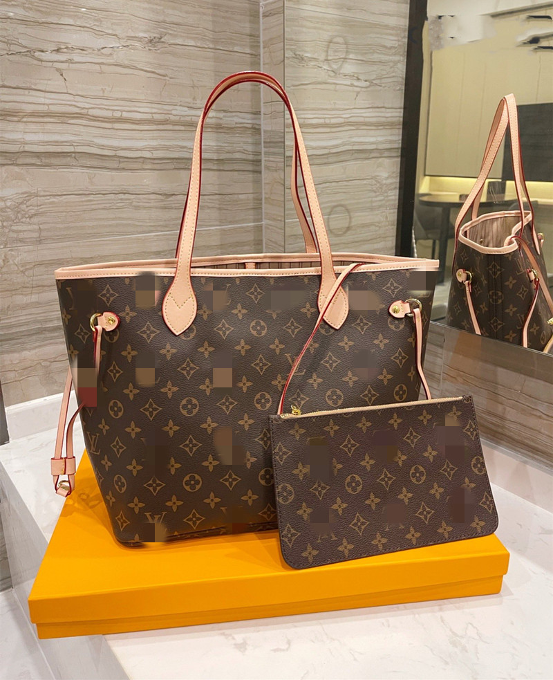 GG's Louis's Vutton's LVs YSLS Women's Shoulder Bags Wallets Handbags Small Bags High Quality Leather Entry-Level Luxury Classic Collection Famous Designe
GG's Louis's Vutton's LVs YSLS Women's Shoulder Bags Wallets Handbags Small Bags High Quality Leather Entry-Level Luxury Classic Collection Famous Designe