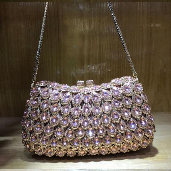 Evening Bags Women Bag 2022 Party Banquet Purse Glitter For Girls Wedding Clutches Handbag Chain Shoulder Bolsas MujerEvening, Show as picture
Evening Bags Women Bag 2022 Party Banquet Purse Glitter For Girls Wedding Clutches Handbag Chain Shoulder Bolsas MujerEvening, Show as picture