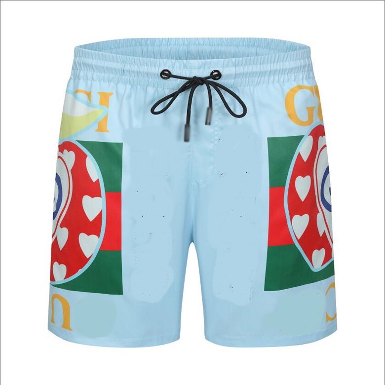 Designer men summer bathing suit Clothing swimwear Swimming Beach Pants Mens Board Shorts Surf Shorts Swim Trunks Sport Short Swimsuit#90, Black
Designer men summer bathing suit Clothing swimwear Swimming Beach Pants Mens Board Shorts Surf Shorts Swim Trunks Sport Short Swimsuit#90, Black