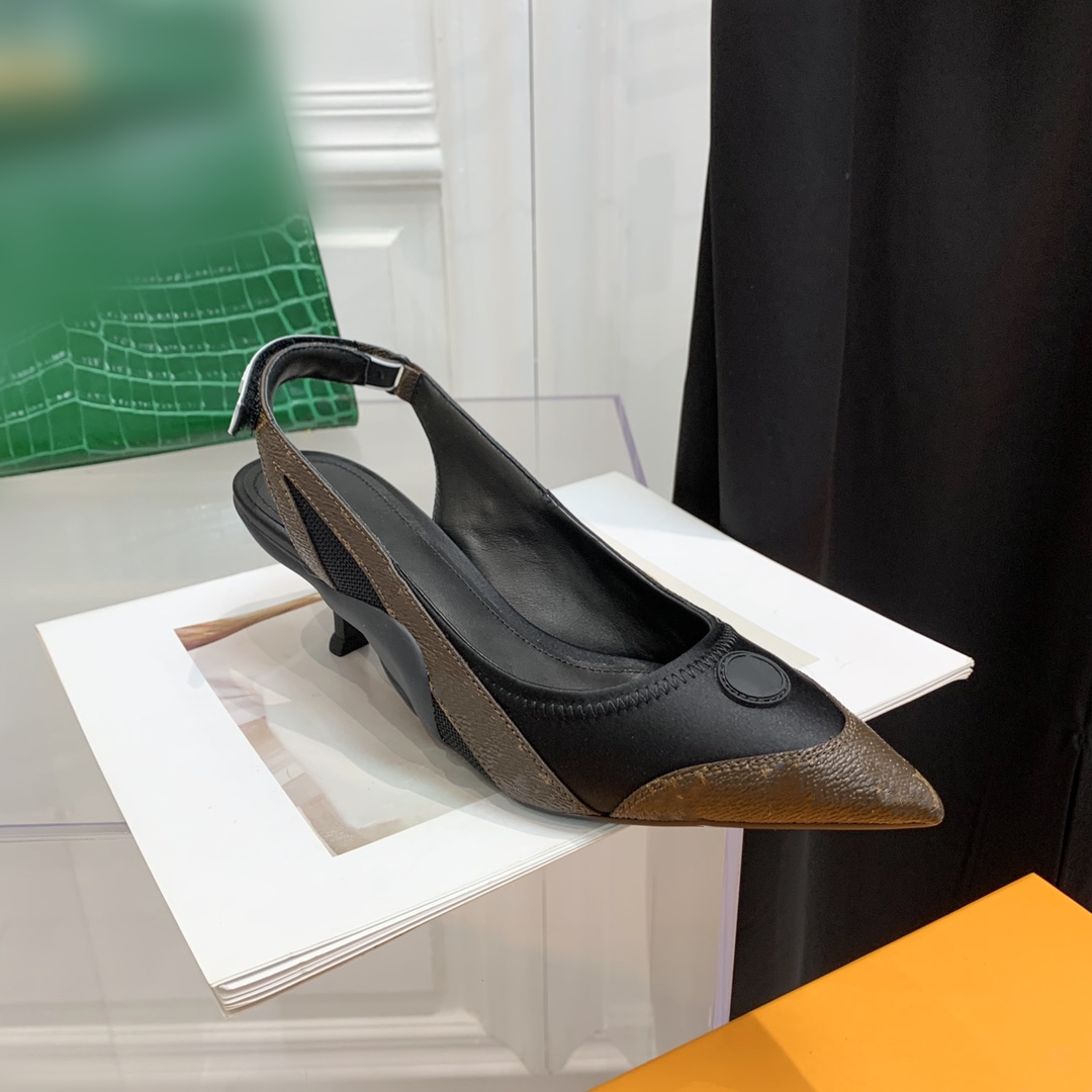 2022 luxury sandals women sandal womens high heels shoes 35-40 with orange box and dust bag, Sky blue
2022 luxury sandals women sandal womens high heels shoes 35-40 with orange box and dust bag, Sky blue