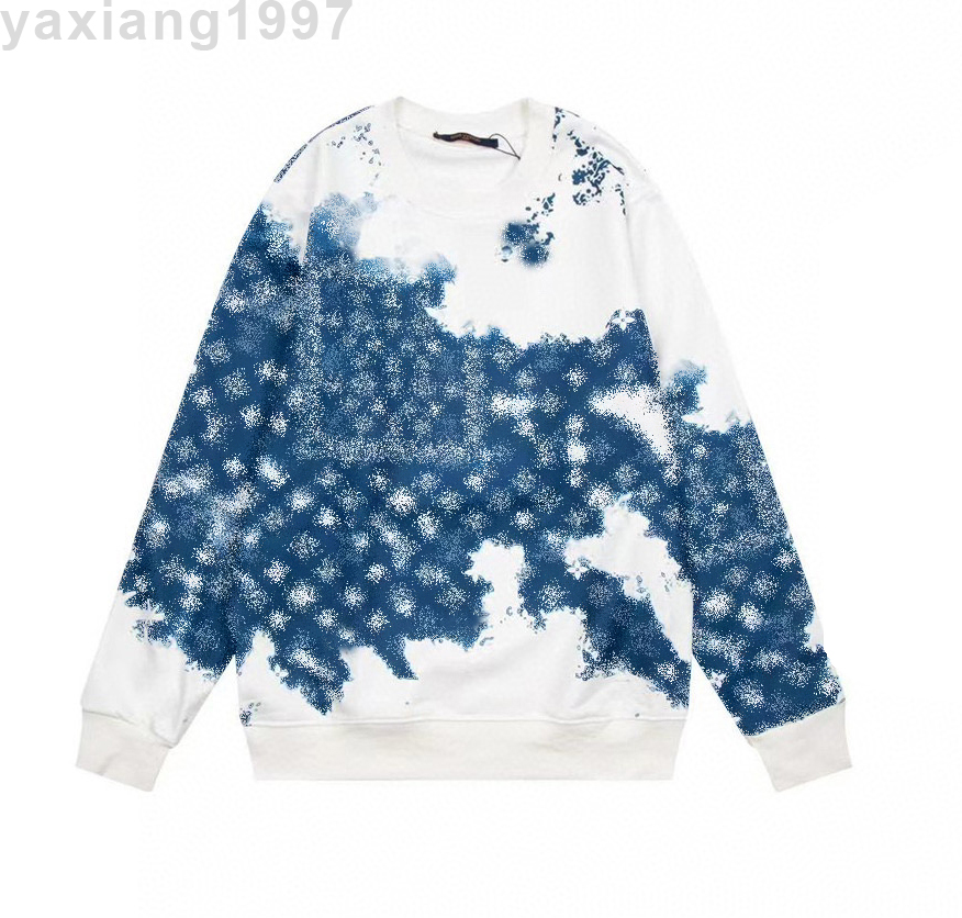 spring and summer new shirt high grade cotton Sweatshirts printing short pants sleeve round neck panel T-Shirt s-m-l-xl-xxl-xxxl black white y-071
spring and summer new shirt high grade cotton Sweatshirts printing short pants sleeve round neck panel T-Shirt s-m-l-xl-xxl-xxxl black white y-071