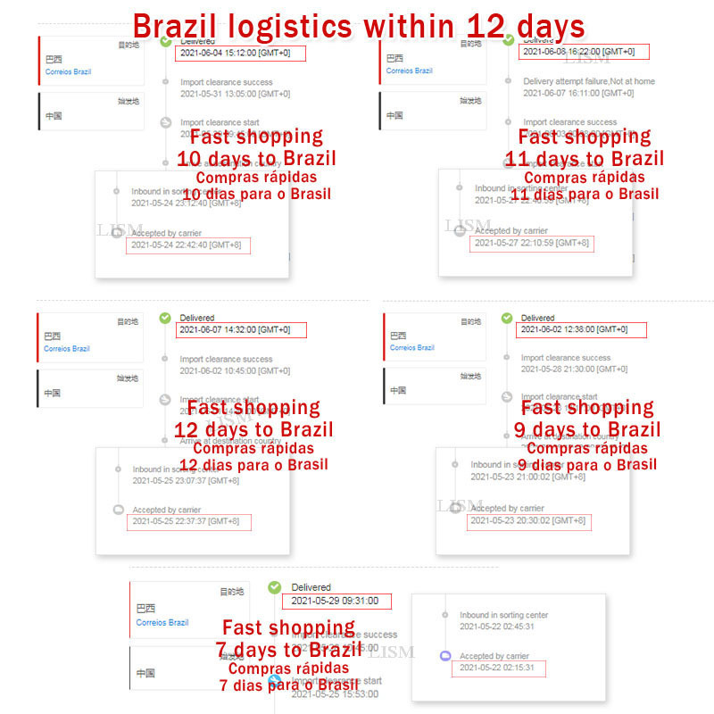 100pcs 0.18mm Lamina Tebori Flex Microblading 12 14 16 18 U shape Tattoo needles for Permanente makeup Eyebrow Blades Manual pen 220316