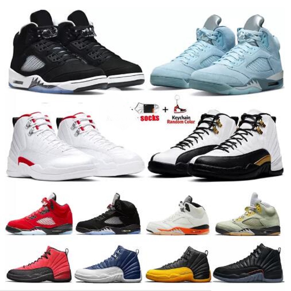 2022 Newest 12 12s 14 14s Basketball Shoes university blue utility twist Black Dark Concord reverse flu game Red Lipstick Aleali May Fortune men Sneakers, # 32
2022 Newest 12 12s 14 14s Basketball Shoes university blue utility twist Black Dark Concord reverse flu game Red Lipstick Aleali May Fortune men Sneakers, # 32