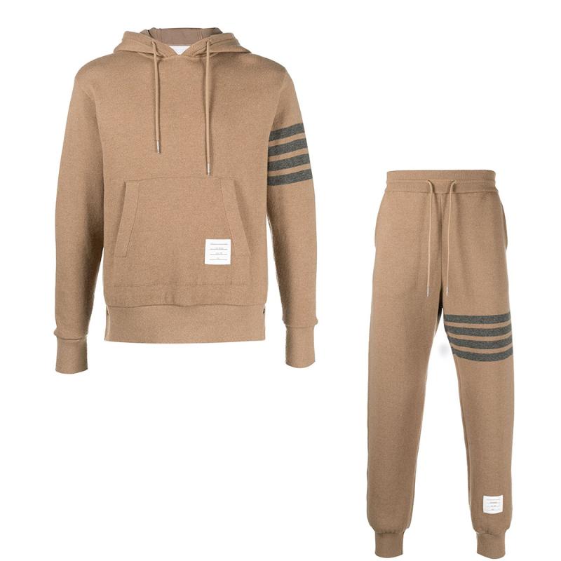 Men's Jackets Cashmere Wool Hoodie Pants #nigo5563, Black;brown
Men's Jackets Cashmere Wool Hoodie Pants #nigo5563, Black;brown