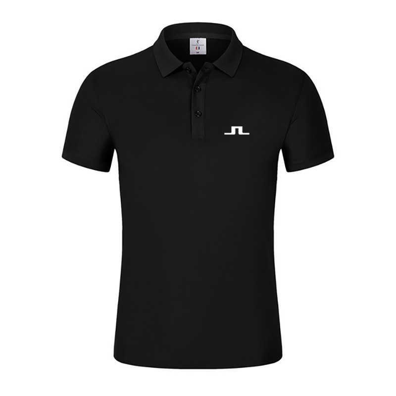 Men's Golf Classic Short Sleeve Polo Shirt Summer Brand Men High Quality Casual Print j Lindeberg Tops, Yellow
Men's Golf Classic Short Sleeve Polo Shirt Summer Brand Men High Quality Casual Print j Lindeberg Tops, Yellow