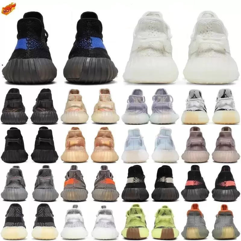 v2 men woman running shoes flax yecher black cinder zebra reflective static yechiel beluga sneakers wens womens women designer BOOST''YEEZIES''350 shoe v3 700, Box
v2 men woman running shoes flax yecher black cinder zebra reflective static yechiel beluga sneakers wens womens women designer BOOST''YEEZIES''350 shoe v3 700, Box