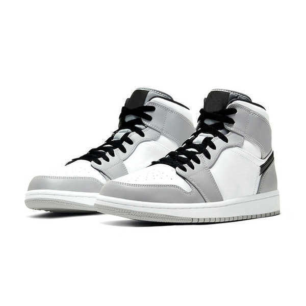 jumpman Silver toe 1 1s men basketball shoes high dark mocha Banned shadow UNC patent university blue light smoke grey retro chicago, #1
jumpman Silver toe 1 1s men basketball shoes high dark mocha Banned shadow UNC patent university blue light smoke grey retro chicago, #1