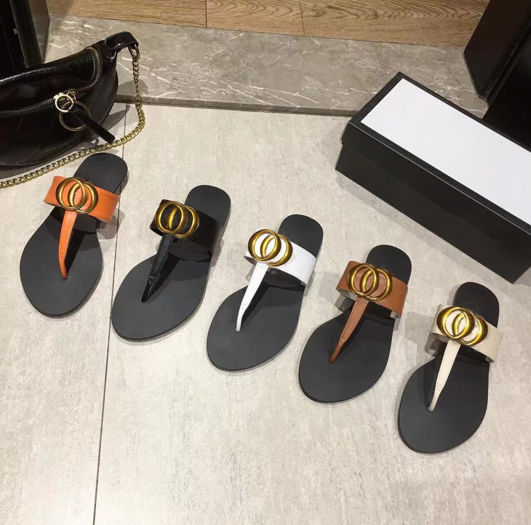 Designer slippers Men Women slides with Box Dust Bag card Shoes Bloom Web black floral Strawberry print Slide Leather Rubber red Sandal Summer Flat Slipper 35-47
Designer slippers Men Women slides with Box Dust Bag card Shoes Bloom Web black floral Strawberry print Slide Leather Rubber red Sandal Summer Flat Slipper 35-47